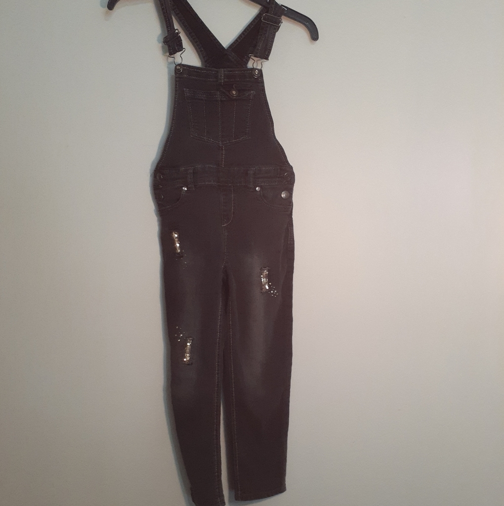 Jeans - Picture 1 of 8